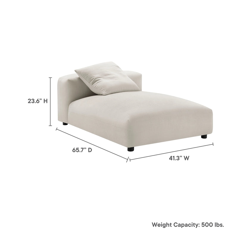 Variant Dimensions Image
