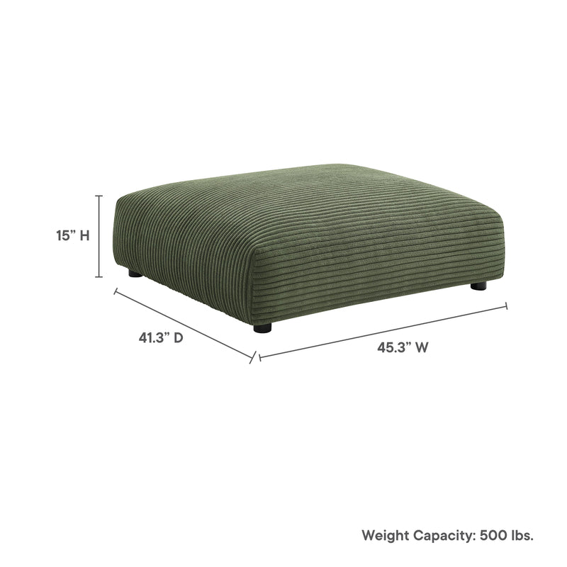 Variant Dimensions Image