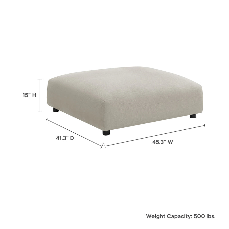 Variant Dimensions Image