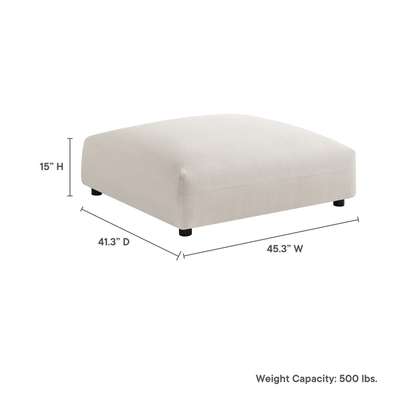 Variant Dimensions Image