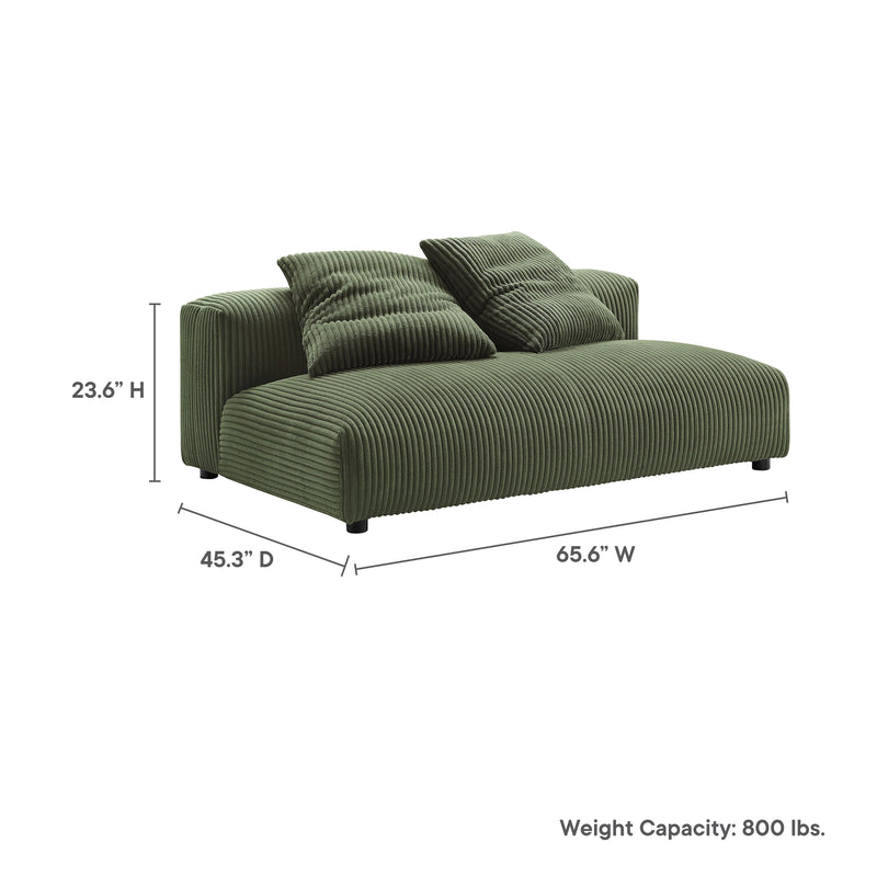 Variant Dimensions Image