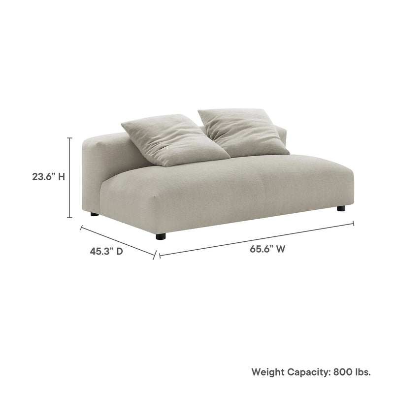 Variant Dimensions Image