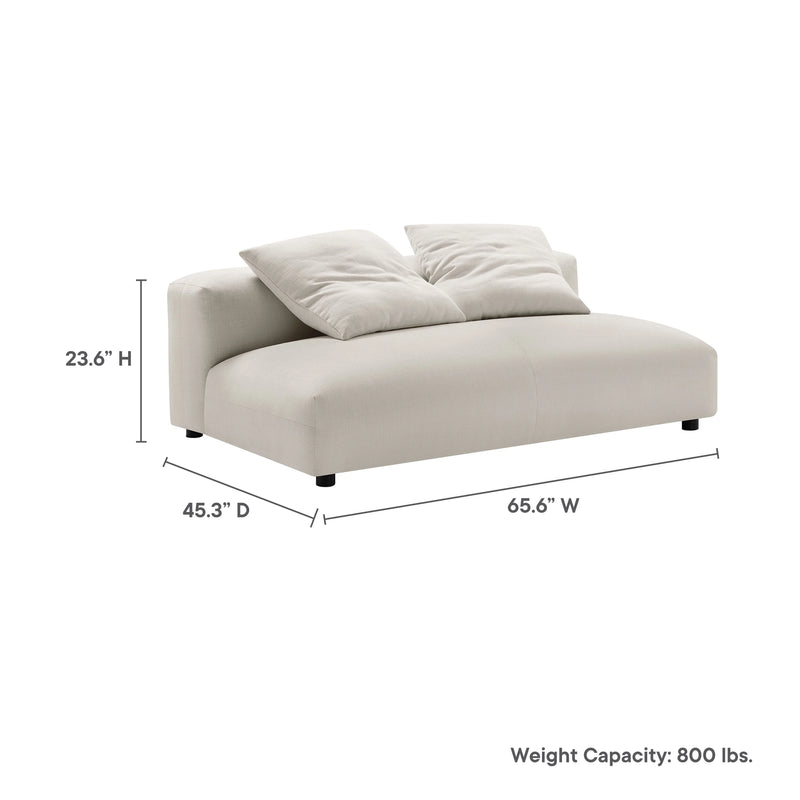 Variant Dimensions Image