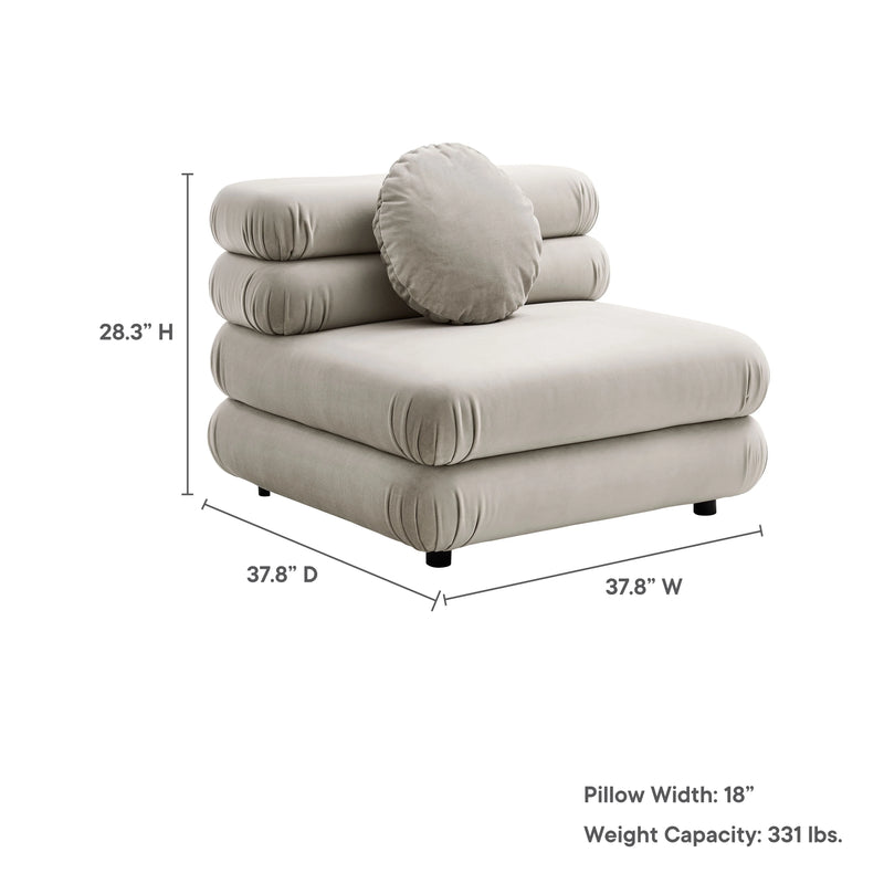 Variant Dimensions Image