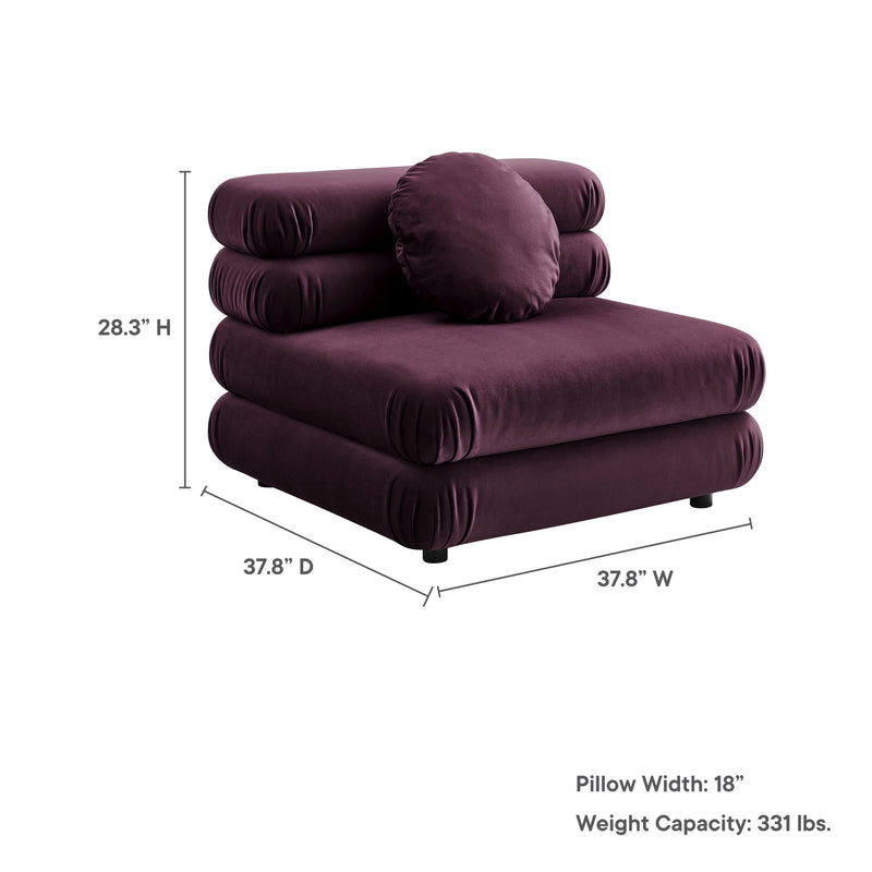 Variant Dimensions Image
