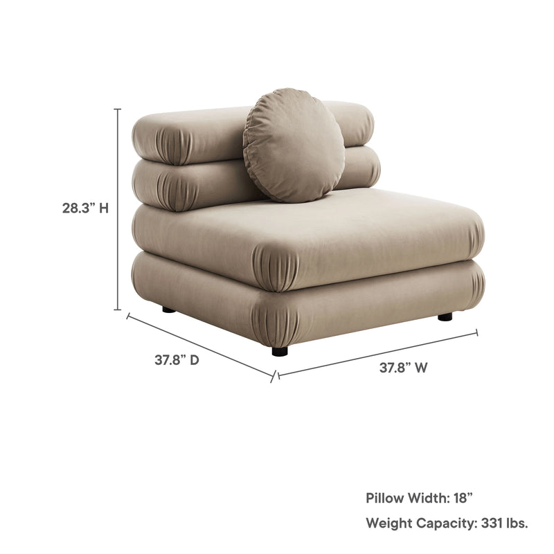 Variant Dimensions Image