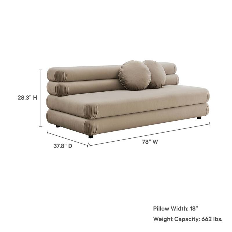 Variant Dimensions Image