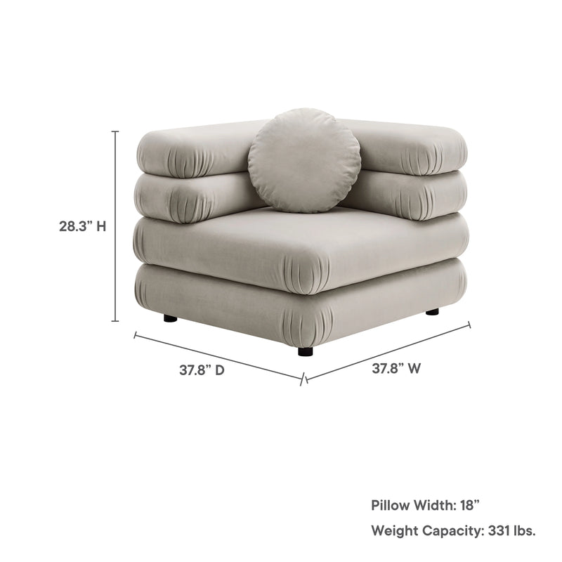 Variant Dimensions Image