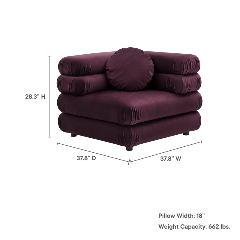 Variant Dimensions Image