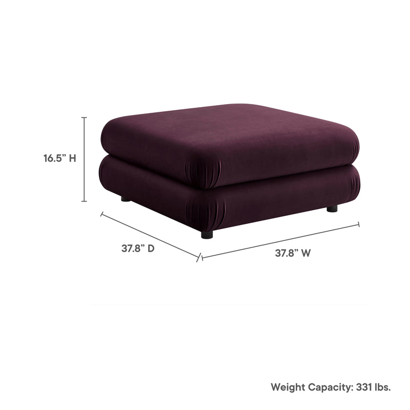 Variant Dimensions Image