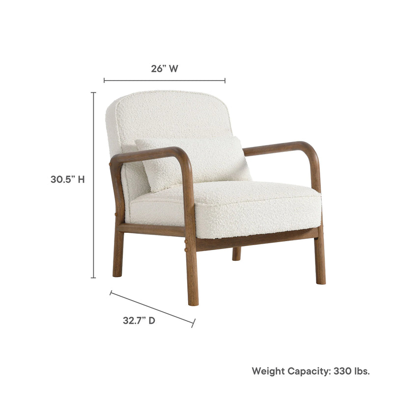 Variant Dimensions Image