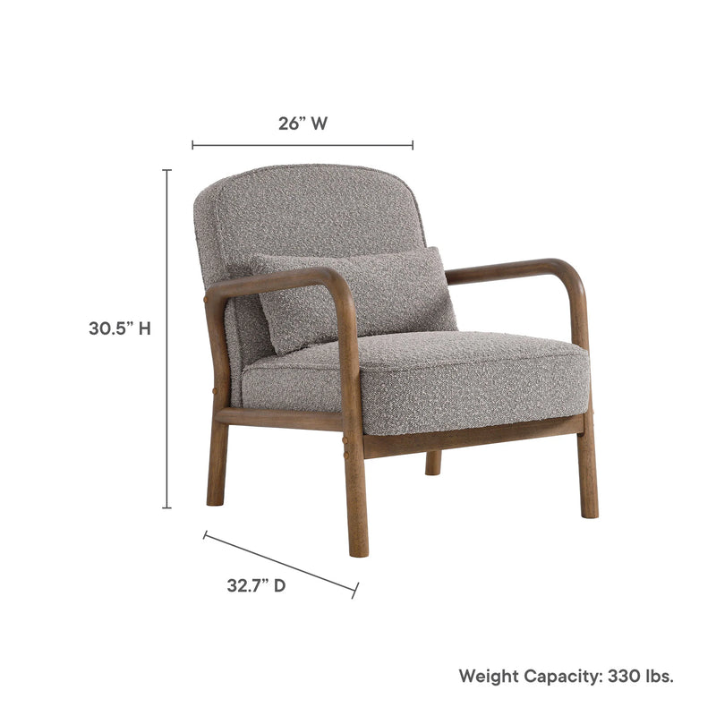 Variant Dimensions Image