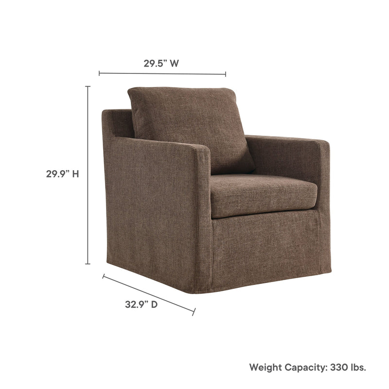 Variant Dimensions Image