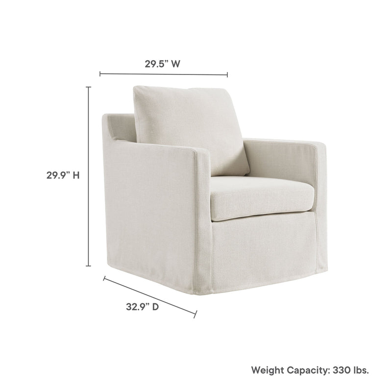 Variant Dimensions Image