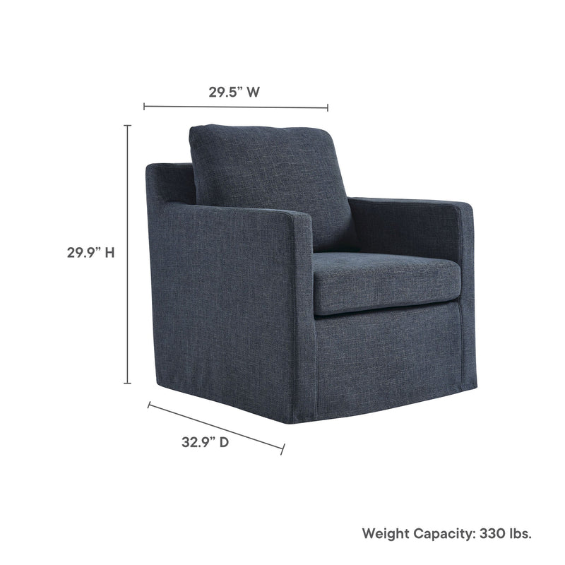 Variant Dimensions Image