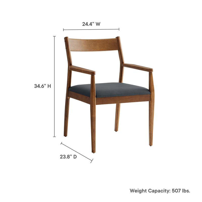 Variant Dimensions Image