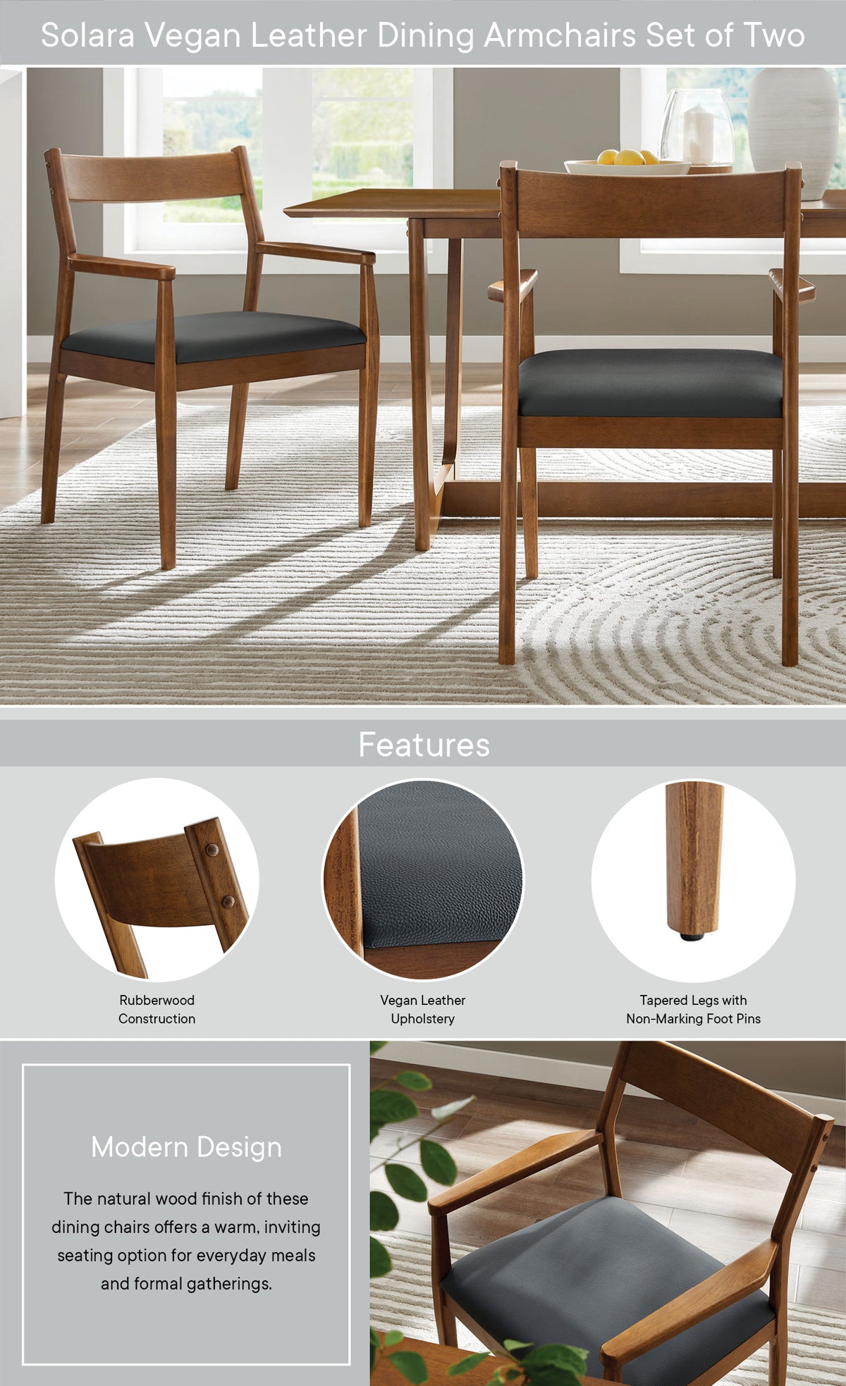 Product Highlights