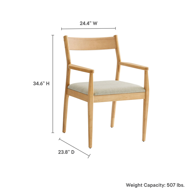 Variant Dimensions Image