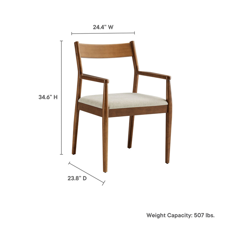 Variant Dimensions Image