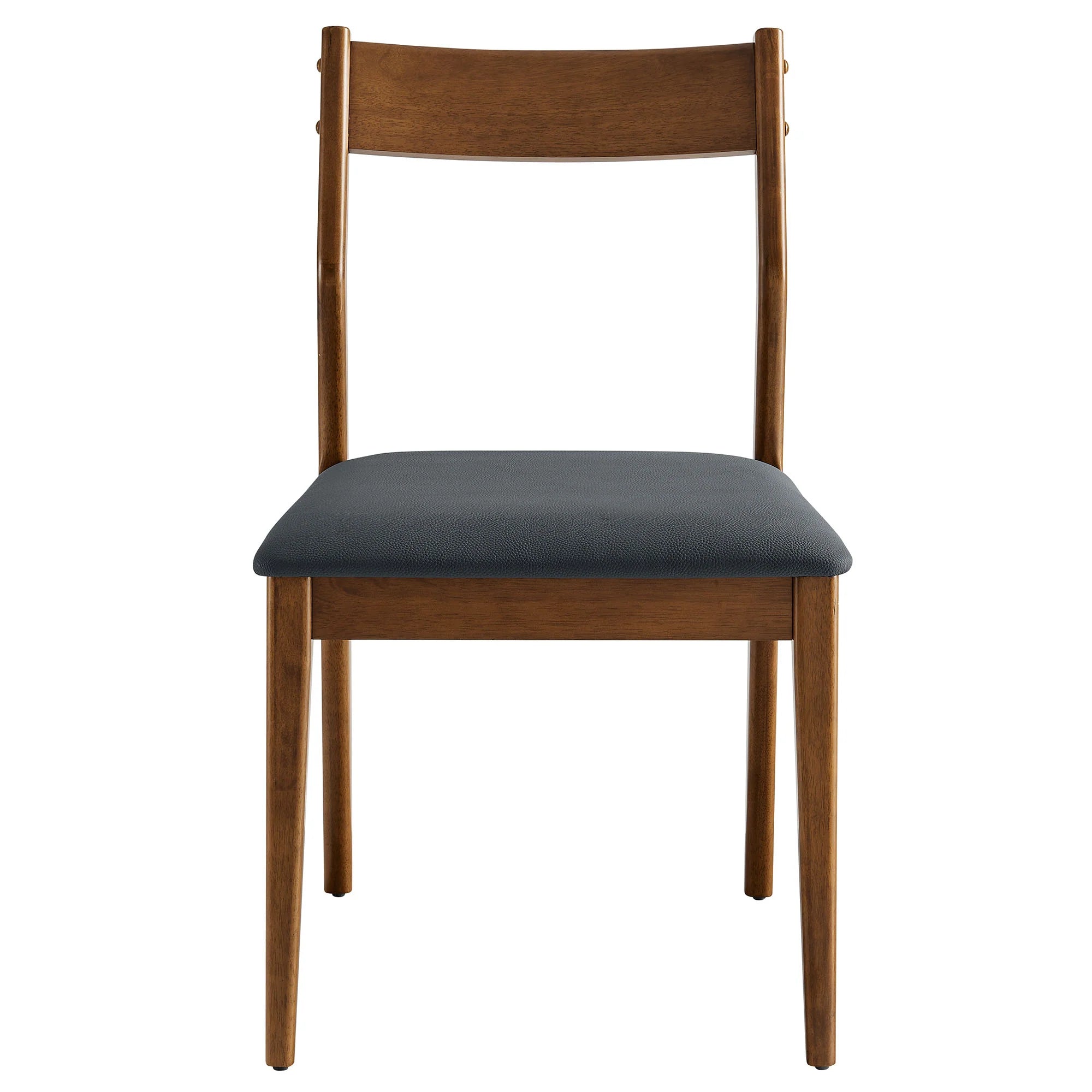 Solara Dining Side Chairs Set of 2