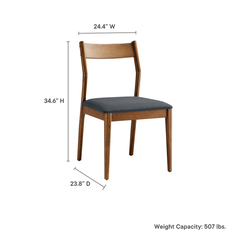 Variant Dimensions Image