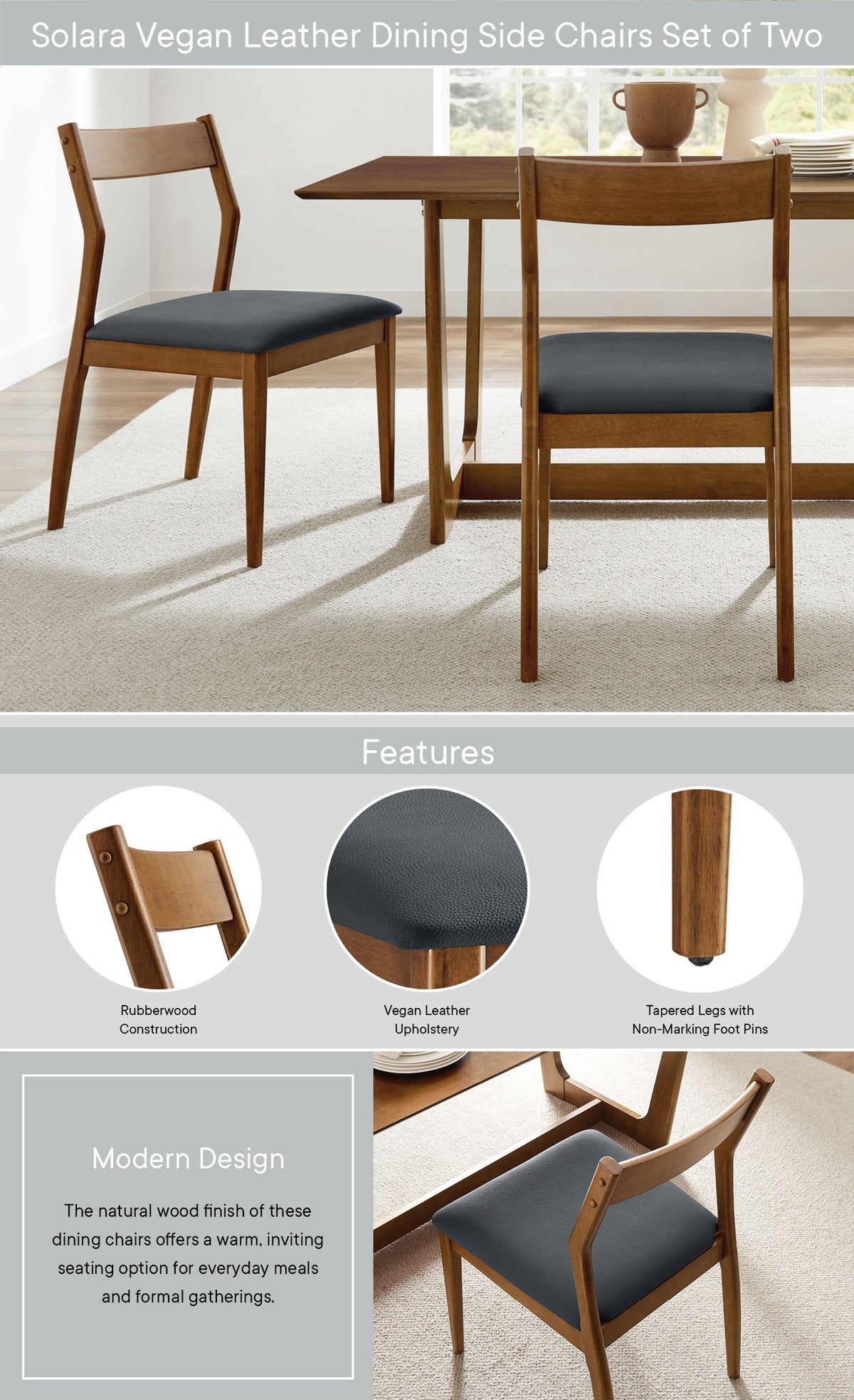 Product Highlights