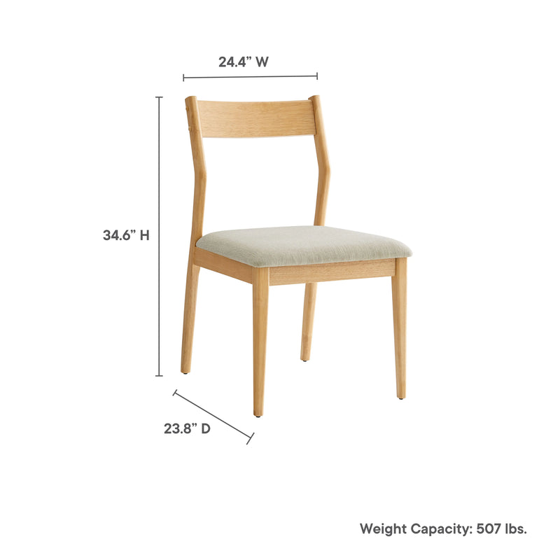 Variant Dimensions Image