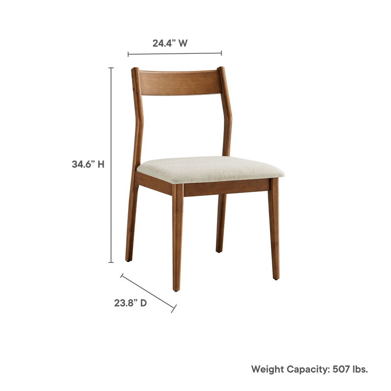 Variant Dimensions Image