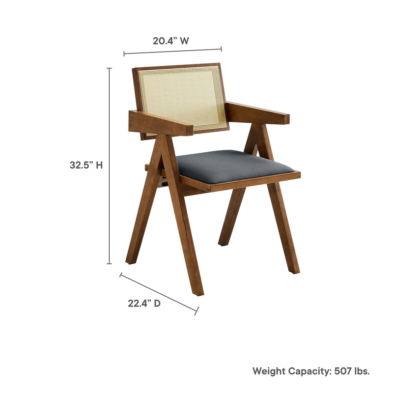 Variant Dimensions Image