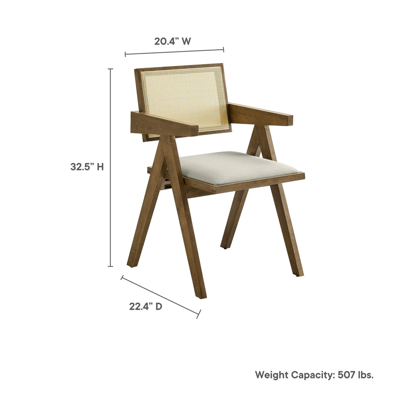 Variant Dimensions Image