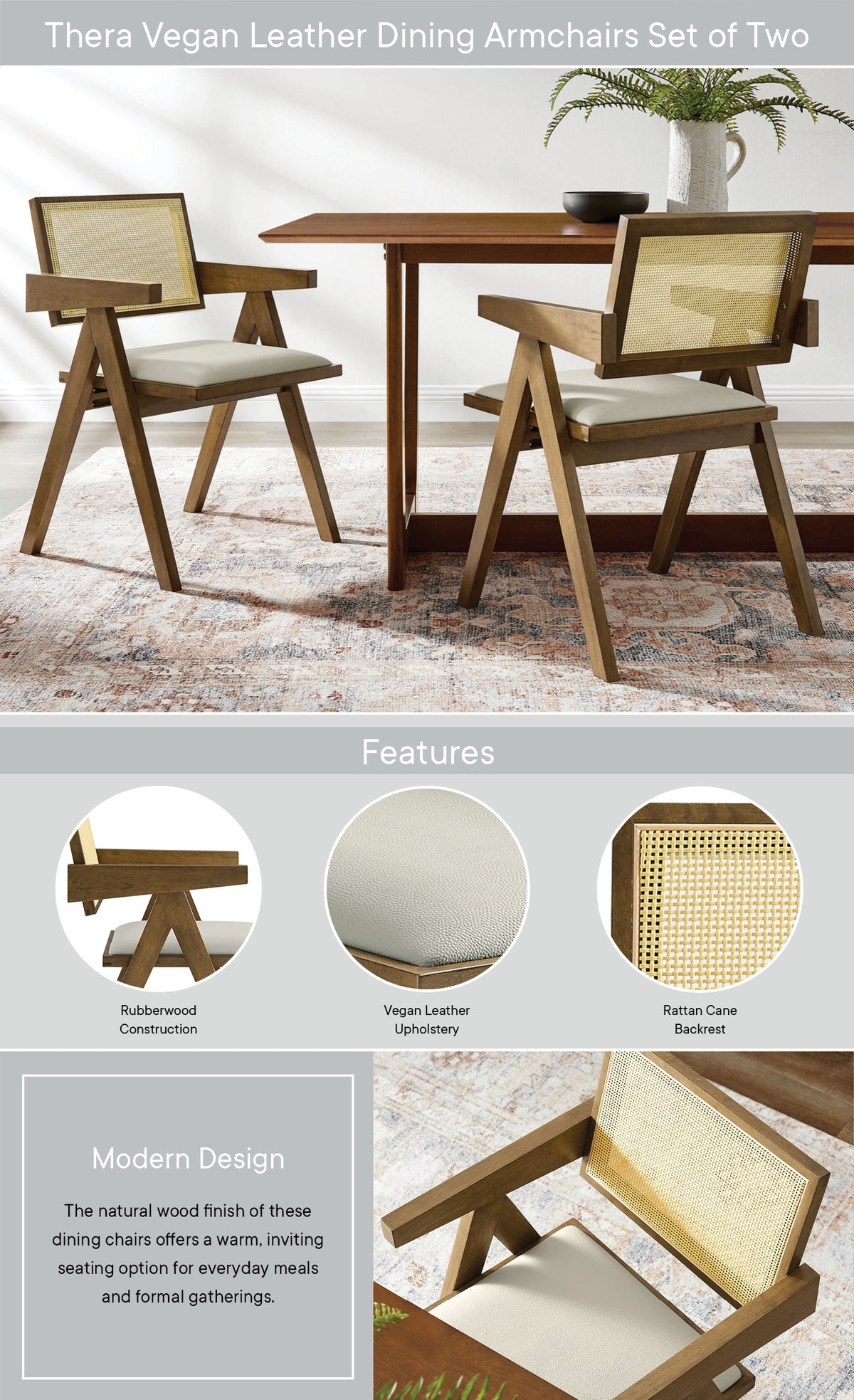 Product Highlights