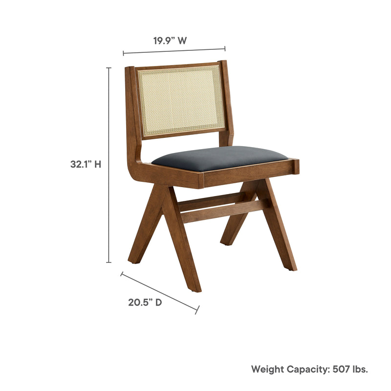 Variant Dimensions Image