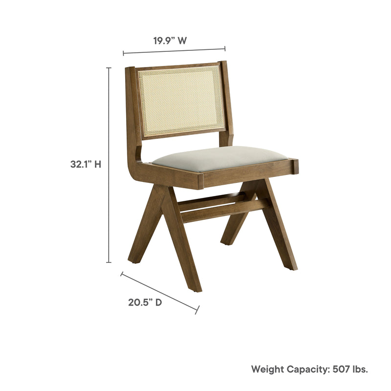 Variant Dimensions Image