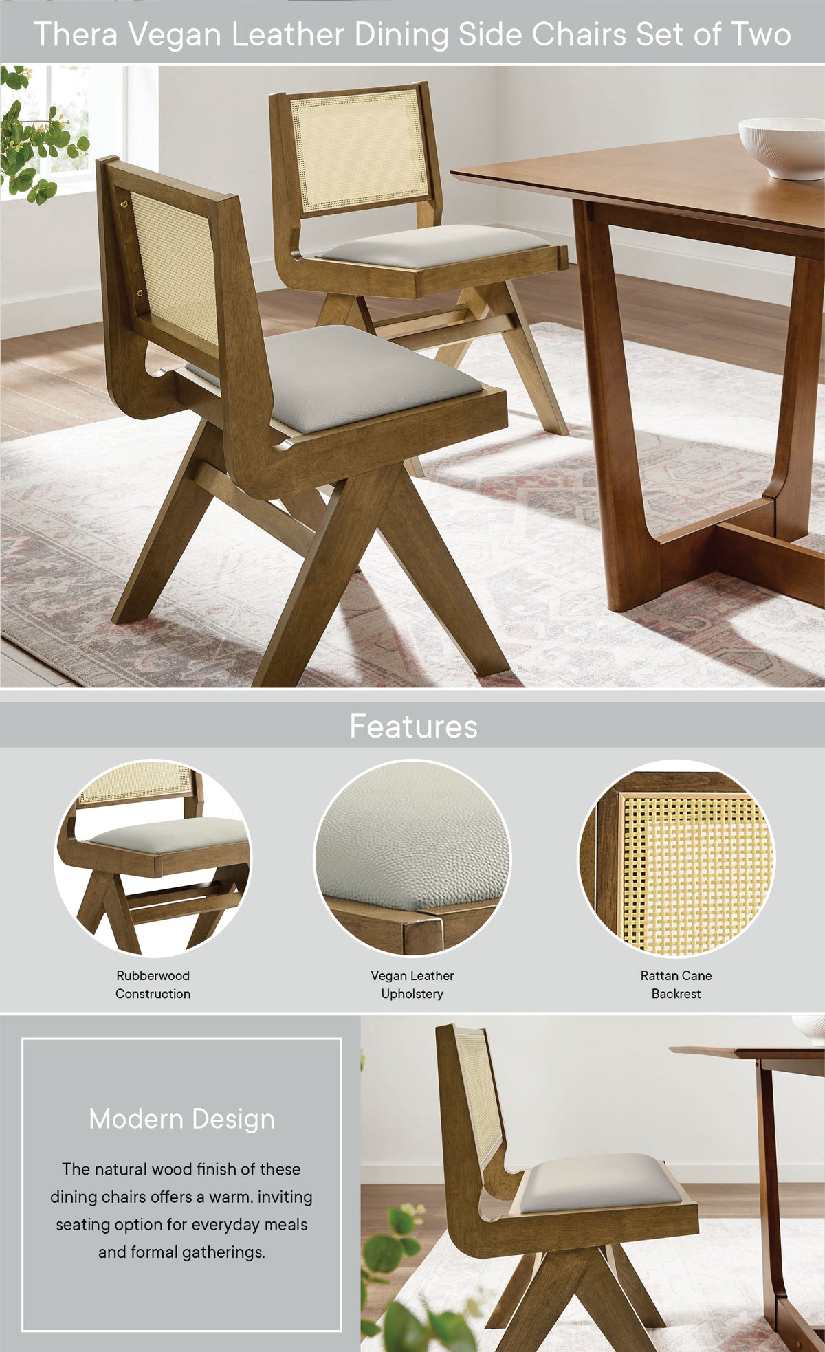 Product Highlights