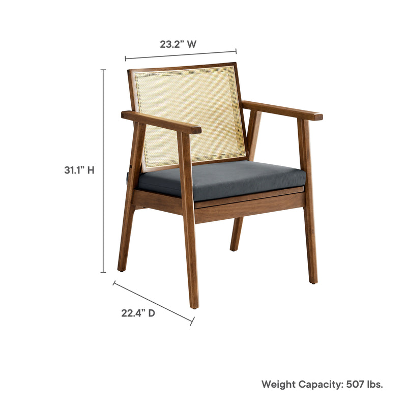 Variant Dimensions Image