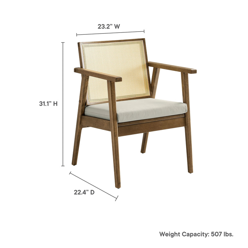 Variant Dimensions Image