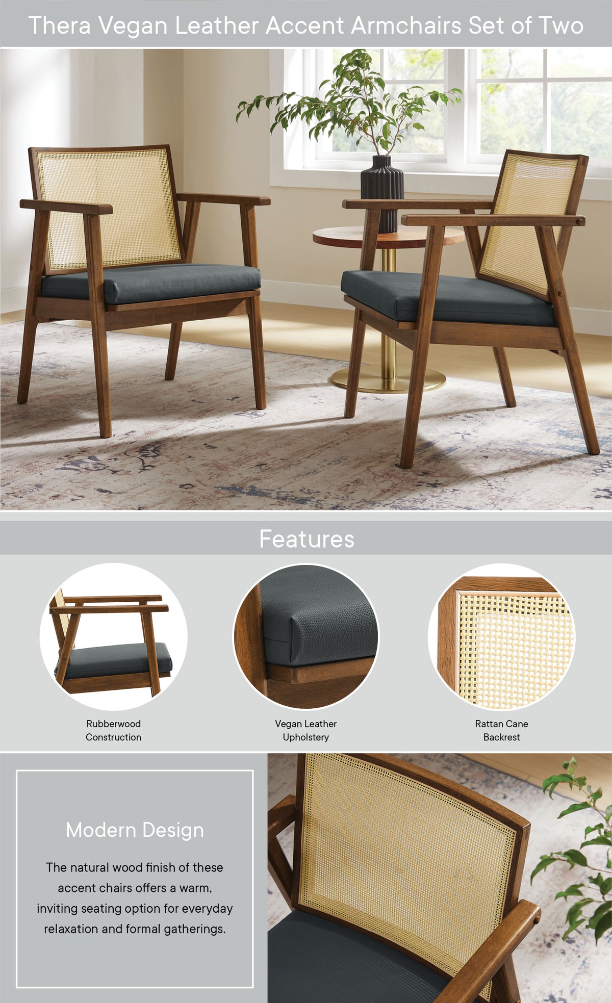 Product Highlights