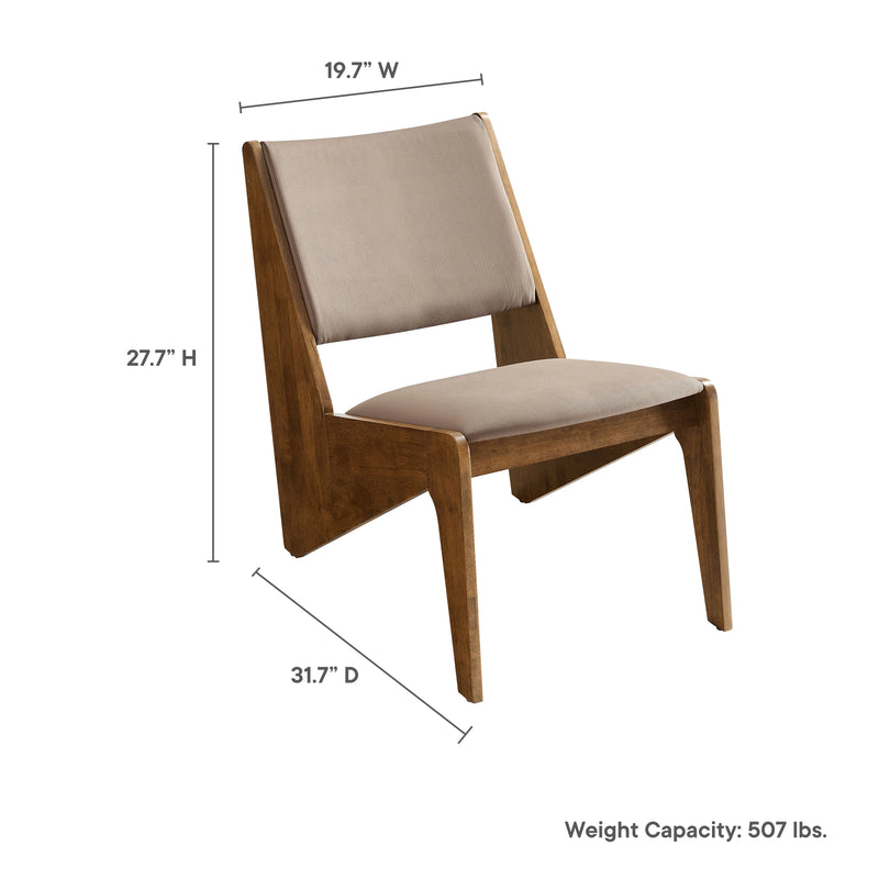 Variant Dimensions Image