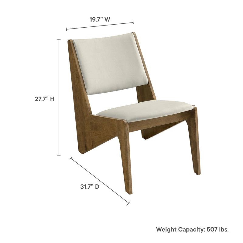 Variant Dimensions Image