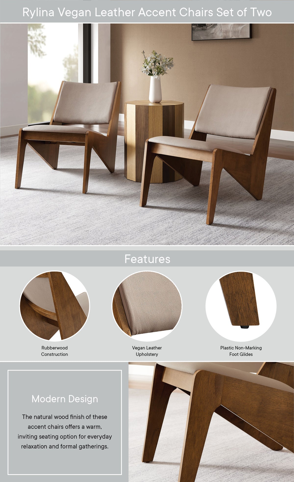 Product Highlights