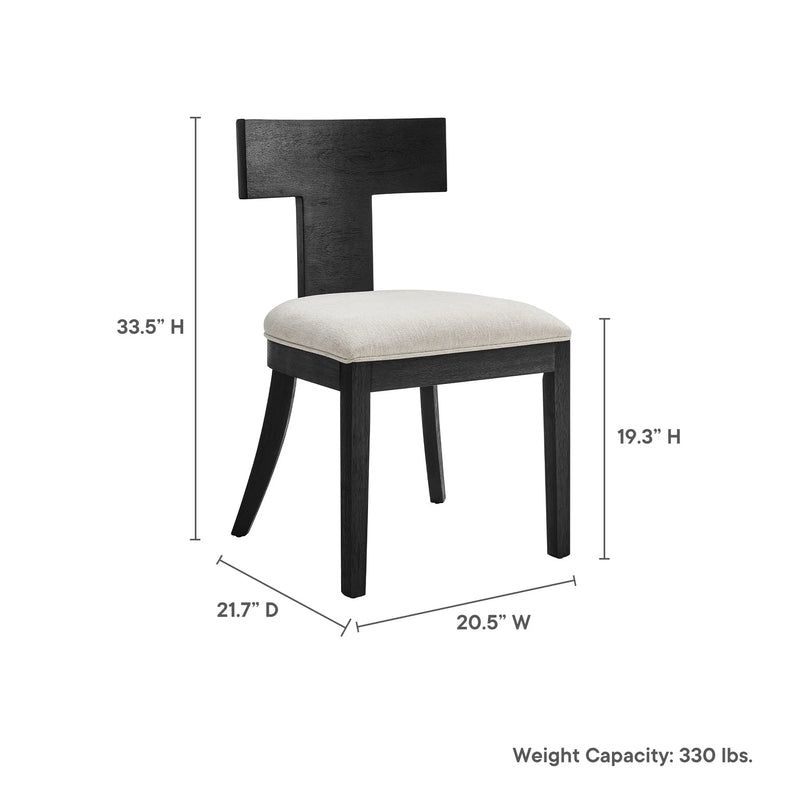 Variant Dimensions Image
