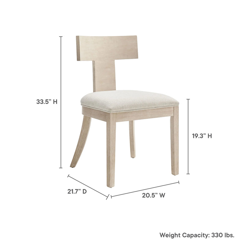 Variant Dimensions Image