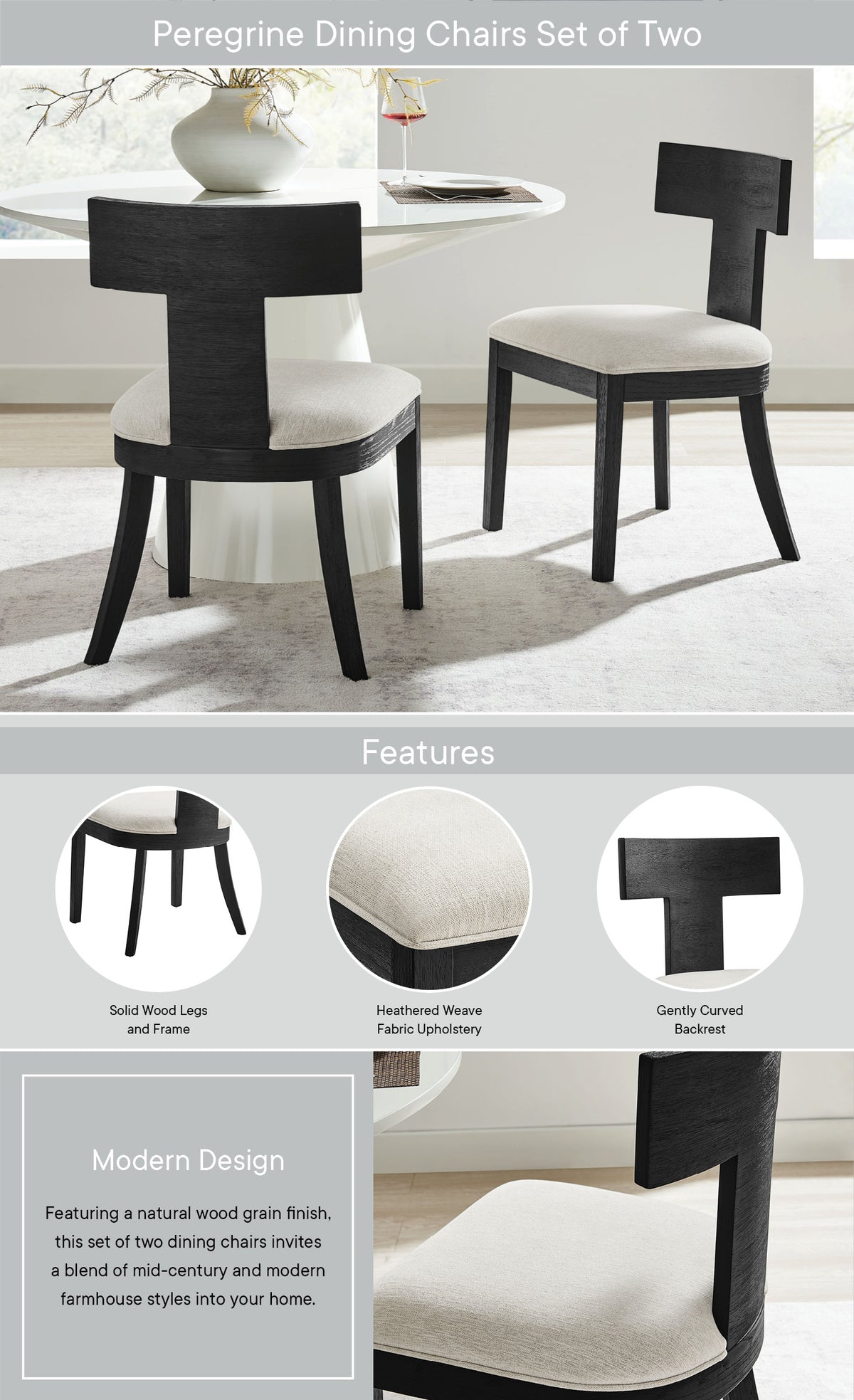 Product Highlights
