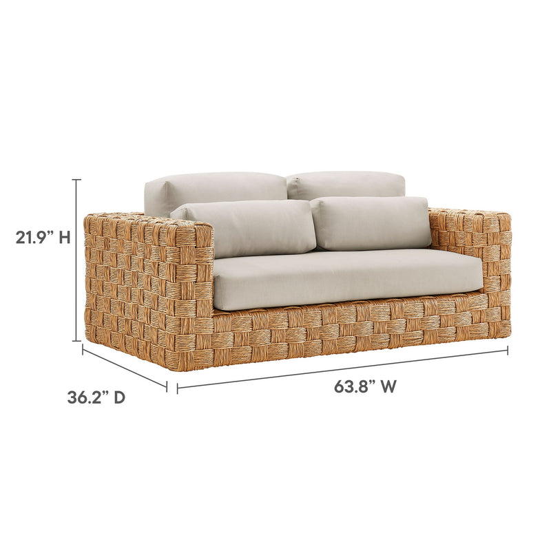 Variant Dimensions Image