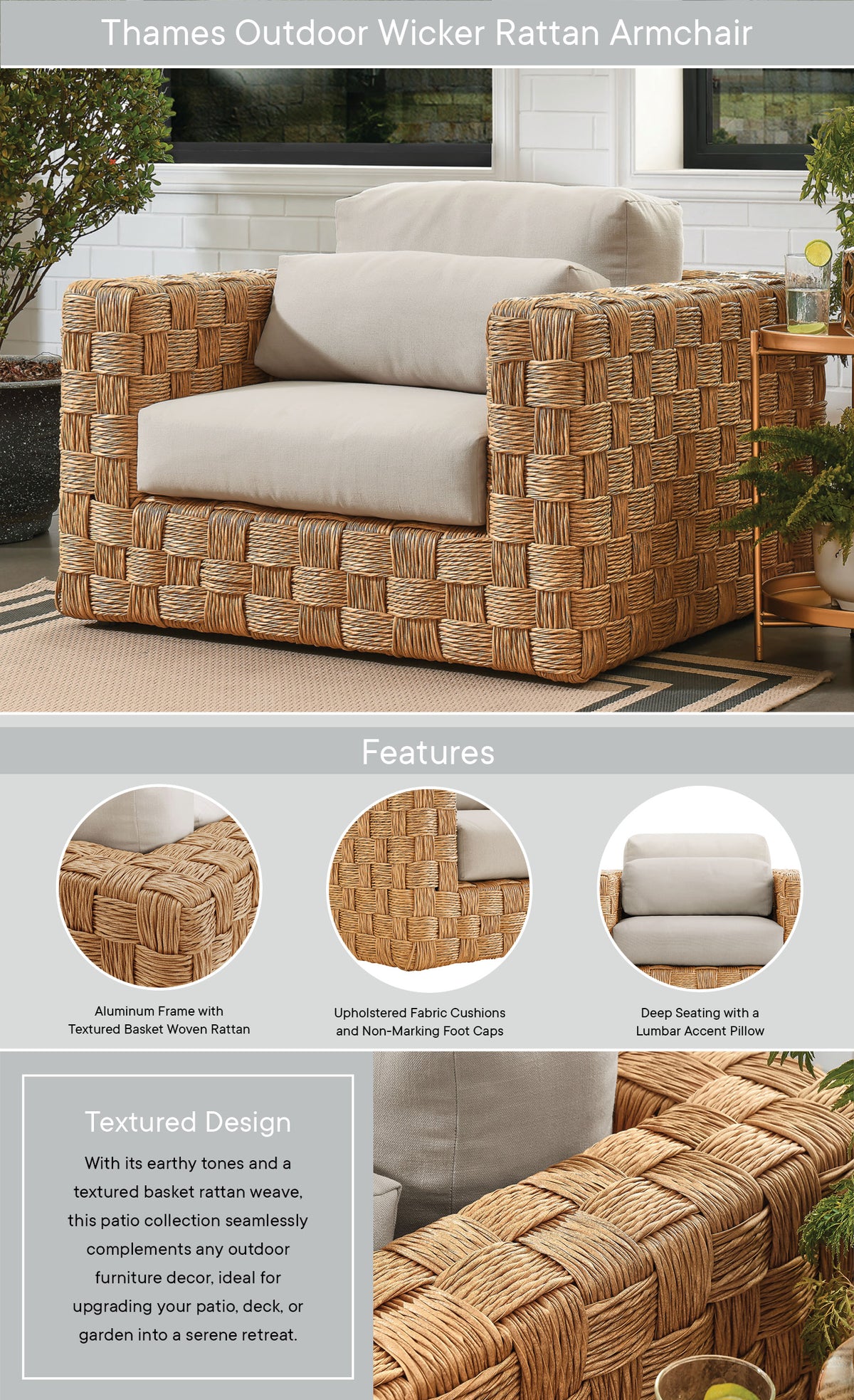Product Highlights