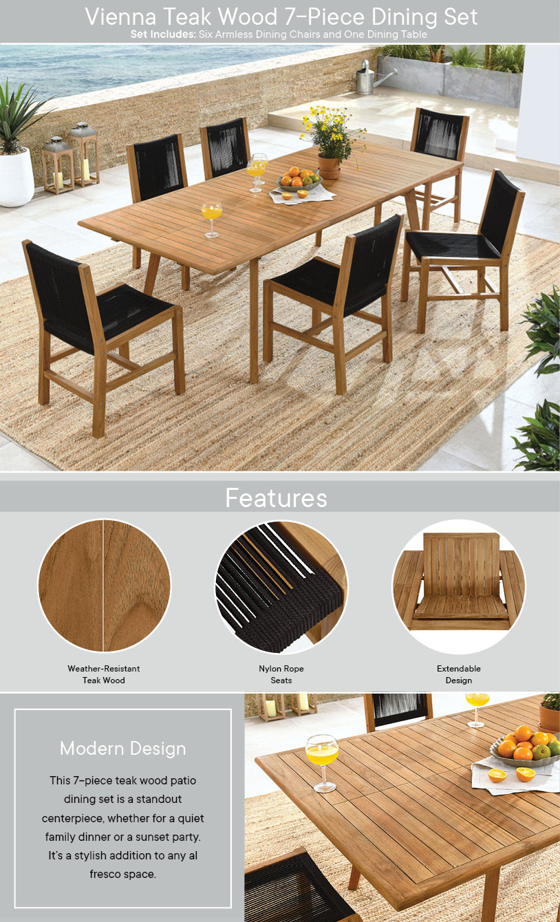Product Highlights