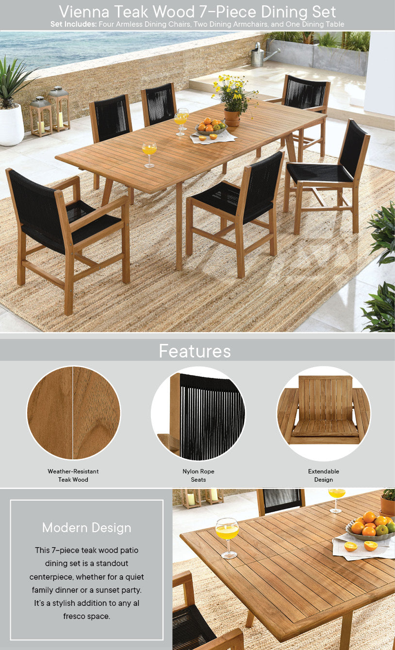Product Highlights