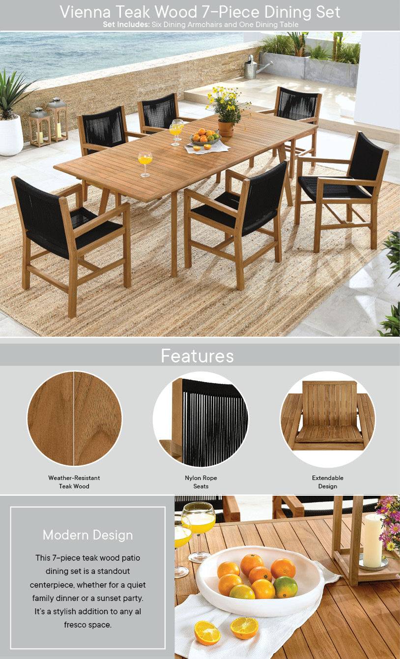 Product Highlights