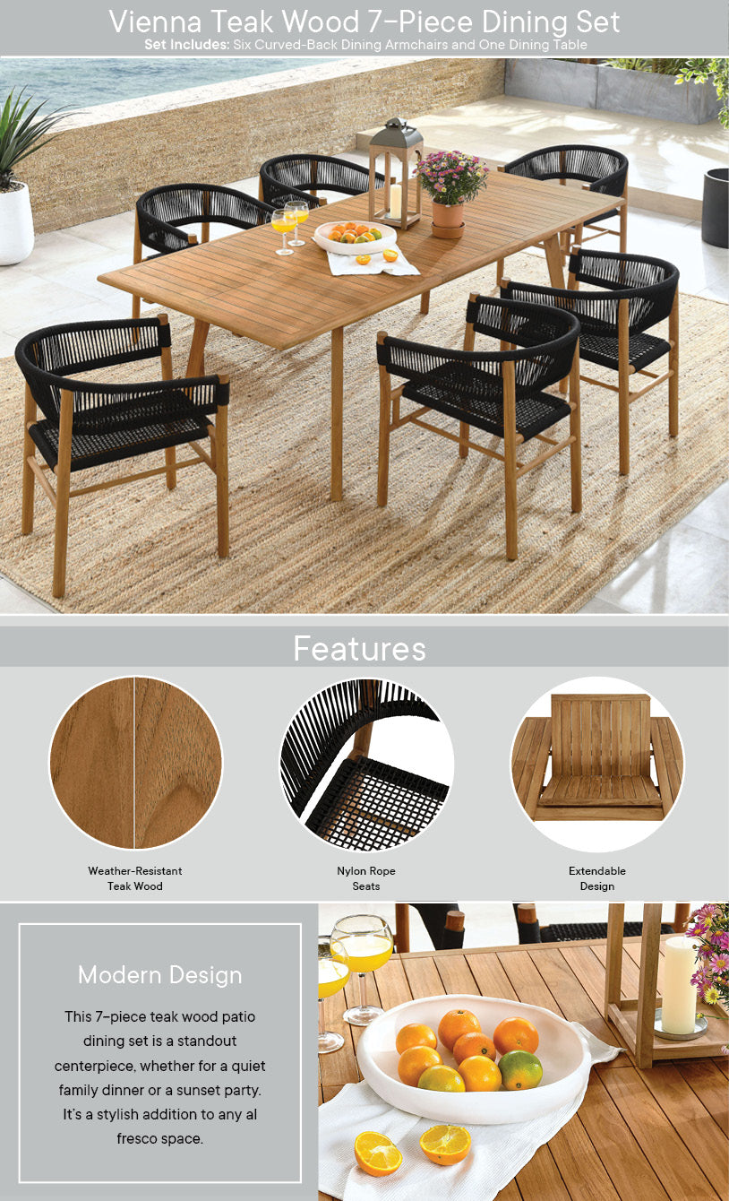 Product Highlights