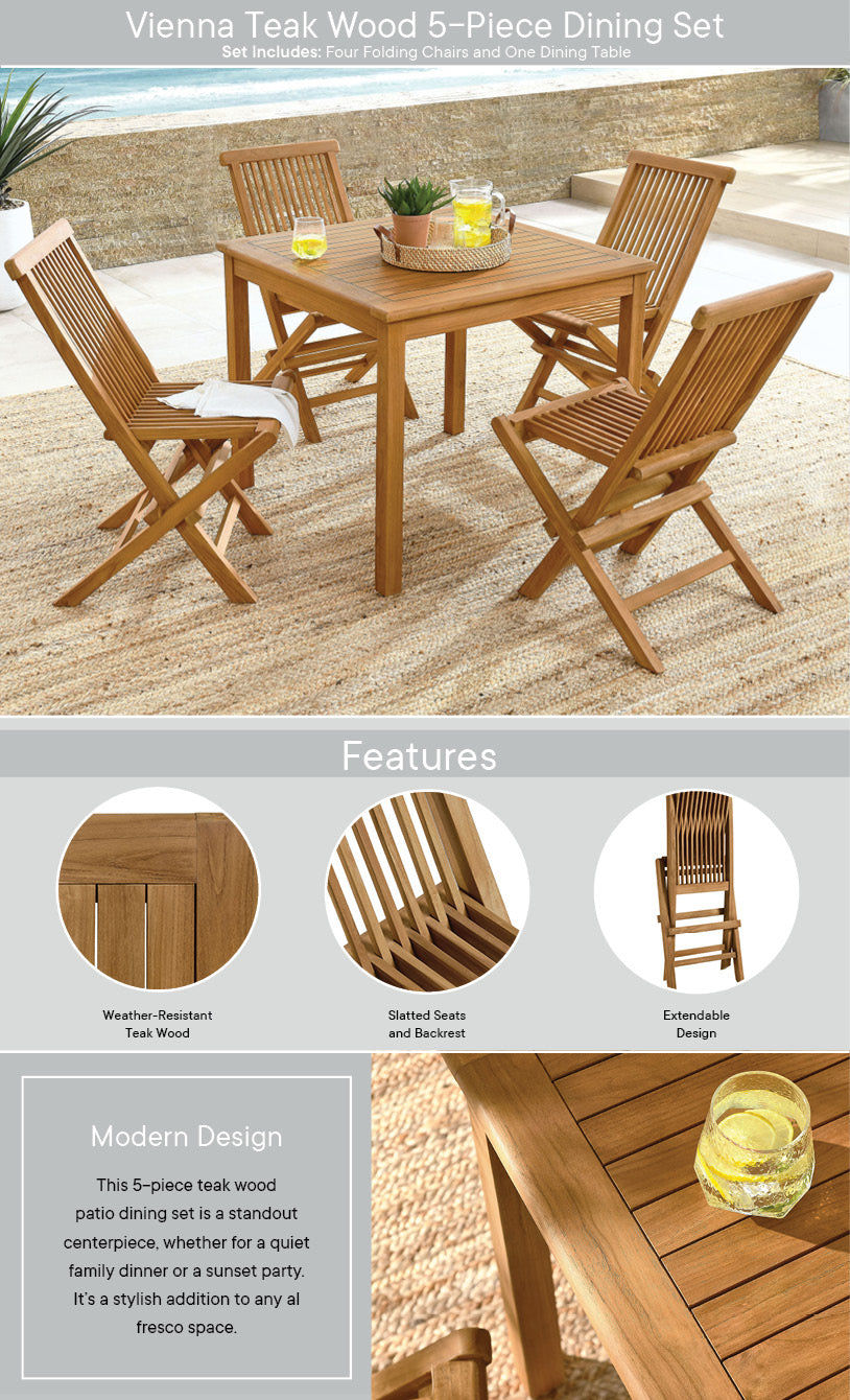 Product Highlights